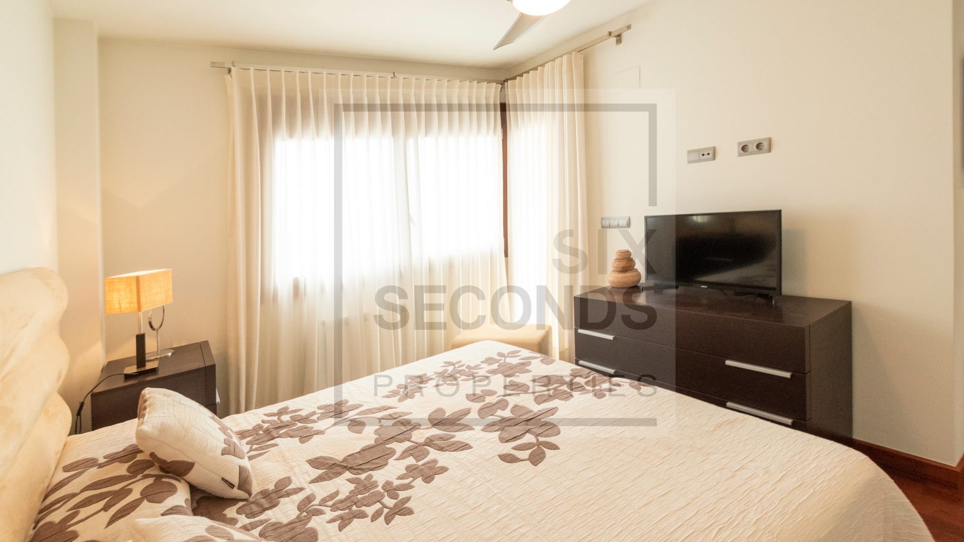 Townhouse na sprzedaż w Guardamar and surroundings 28