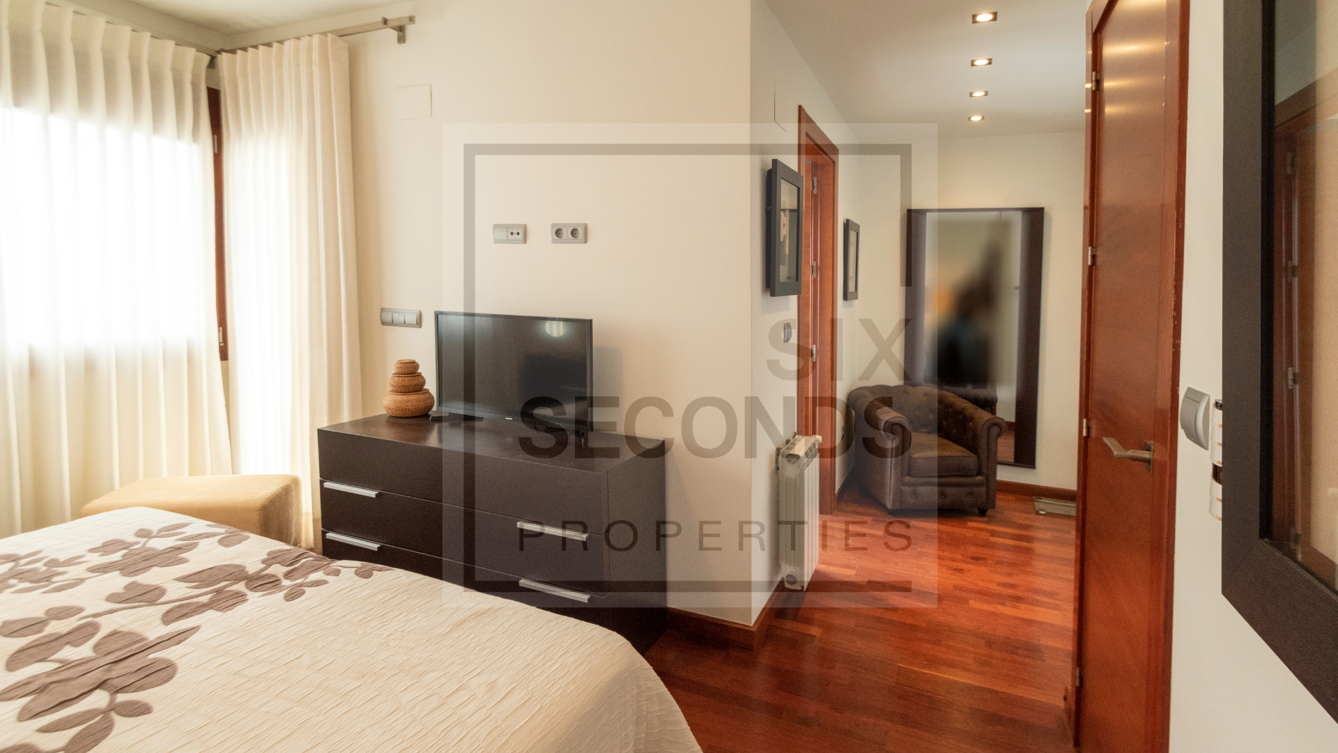 Townhouse te koop in Guardamar and surroundings 31