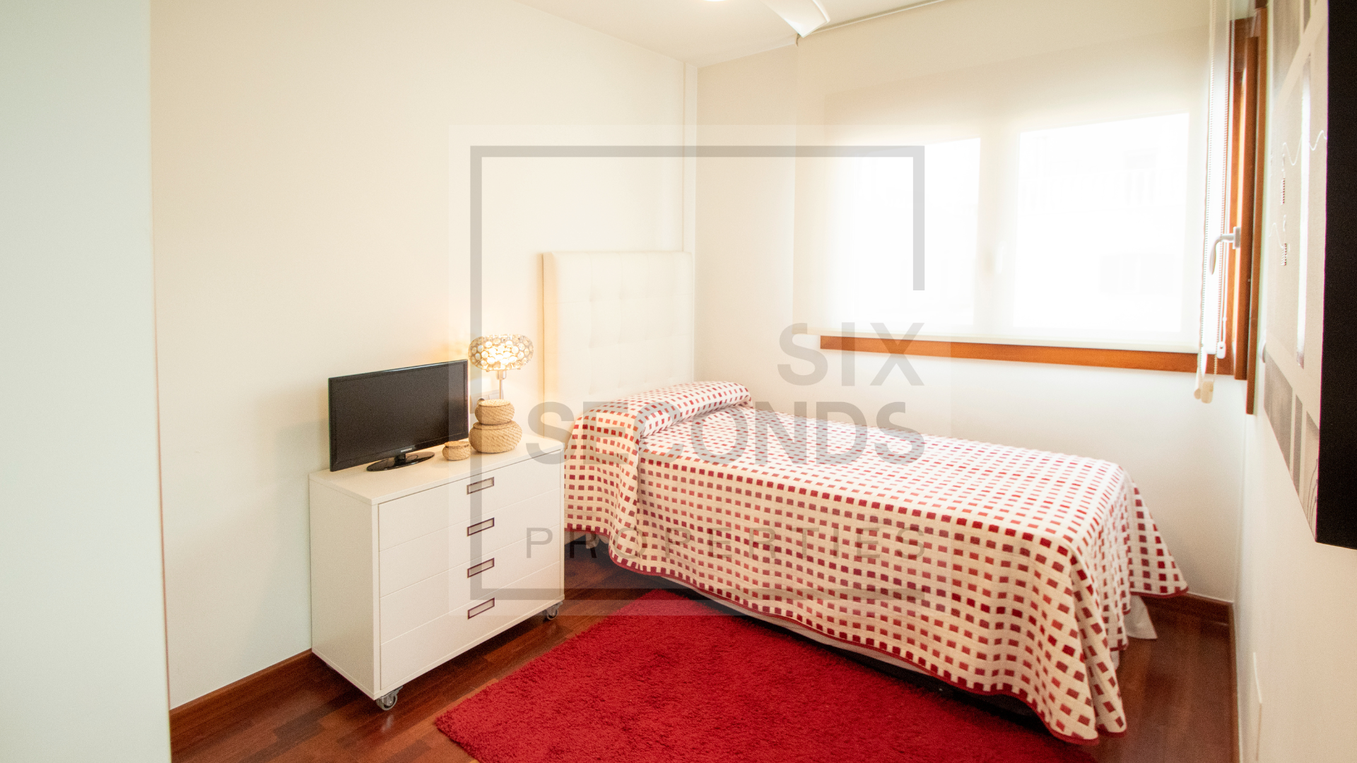 Townhouse na sprzedaż w Guardamar and surroundings 36