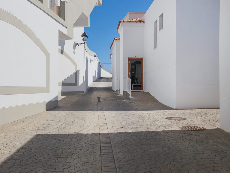 Wohnung zum Verkauf in Tabernes del la Valldigna 12