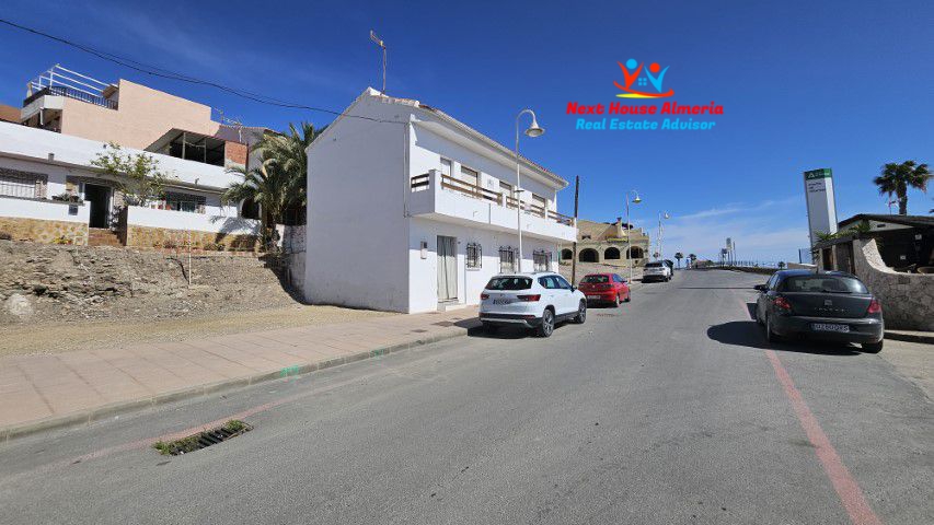 Townhouse for sale in Vera and surroundings 3