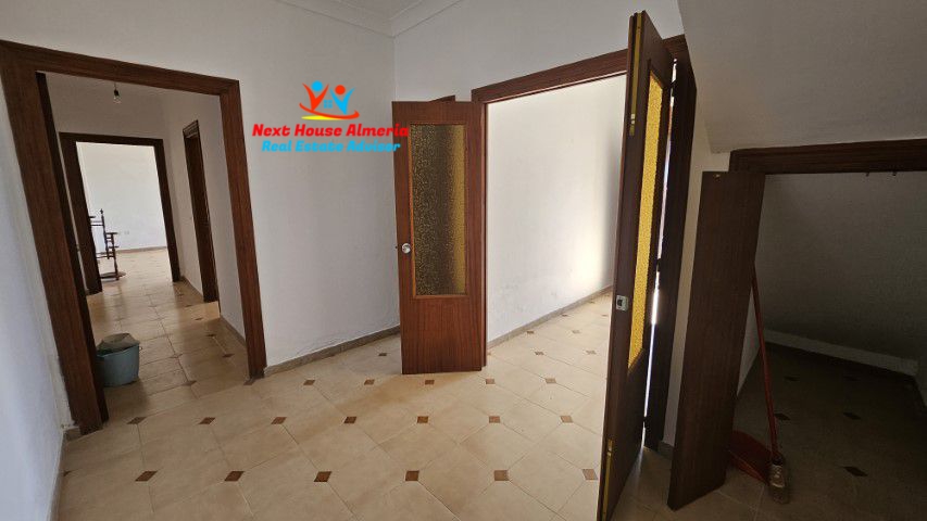 Townhouse for sale in Vera and surroundings 5