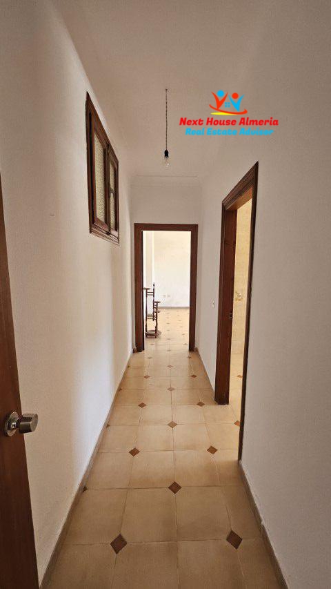 Townhouse for sale in Vera and surroundings 7