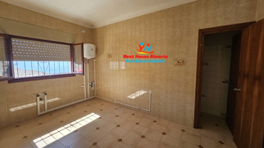 Townhouse for sale in Vera and surroundings 9