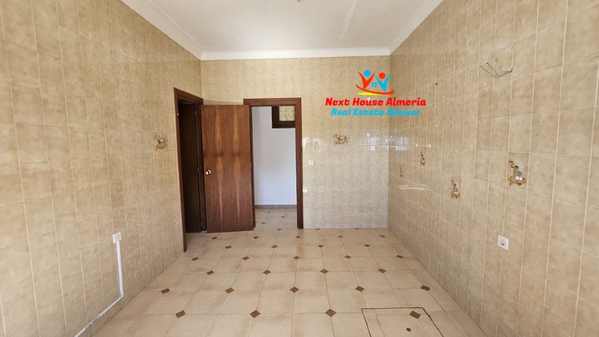 Townhouse for sale in Vera and surroundings 11