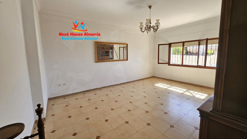 Townhouse for sale in Vera and surroundings 12