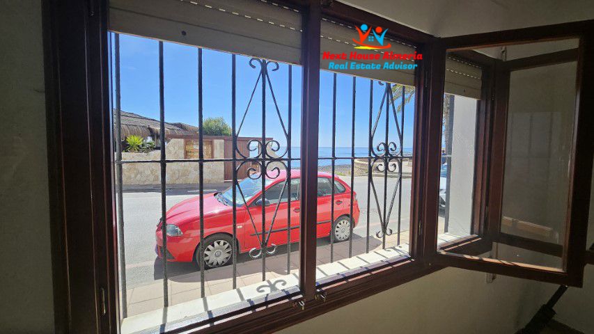 Townhouse for sale in Vera and surroundings 14