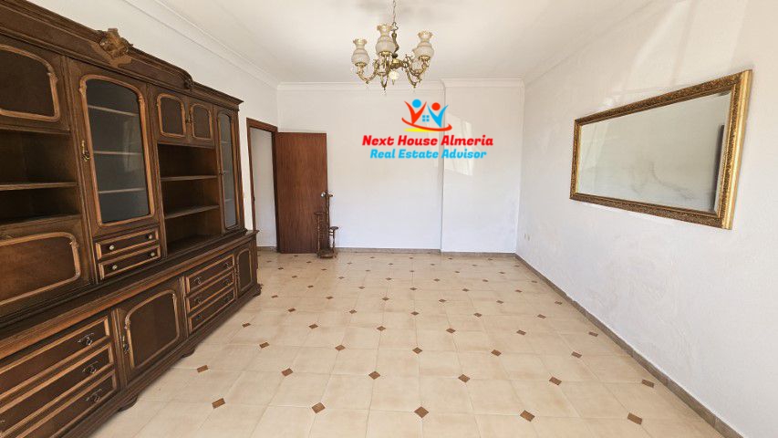 Townhouse for sale in Vera and surroundings 15