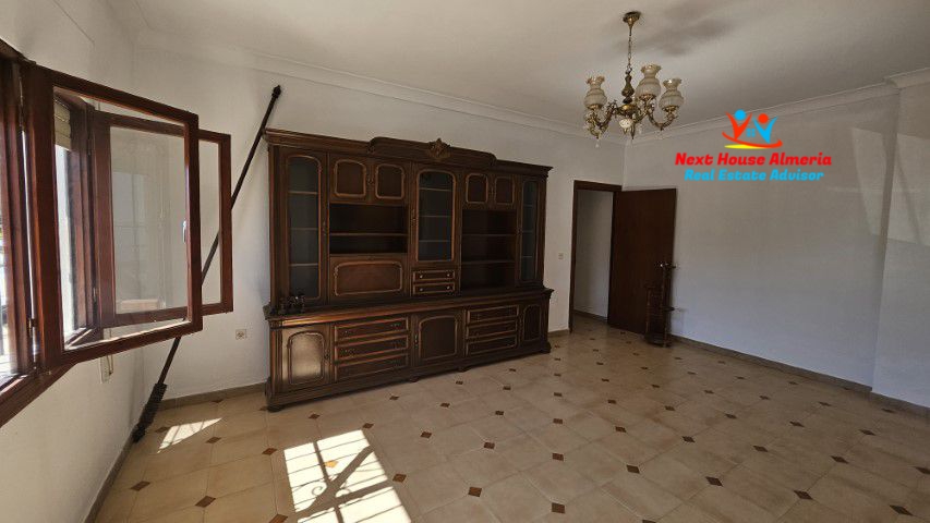 Townhouse for sale in Vera and surroundings 16