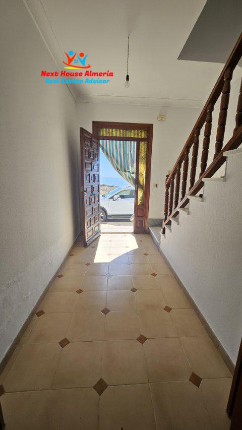 Townhouse for sale in Vera and surroundings 23