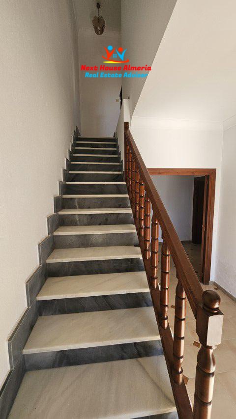 Townhouse for sale in Vera and surroundings 24