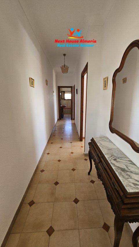 Townhouse for sale in Vera and surroundings 34