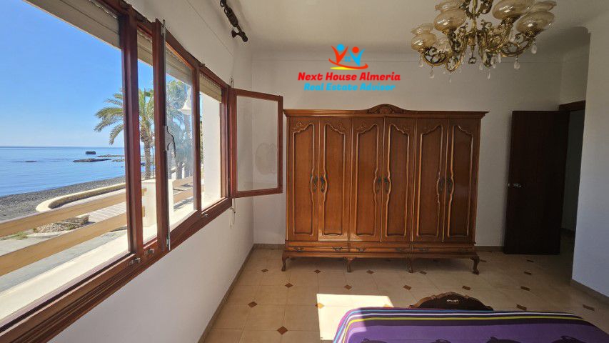Townhouse for sale in Vera and surroundings 46