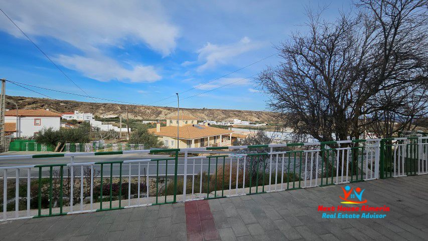 Maison de ville à vendre à Almería and surroundings 4