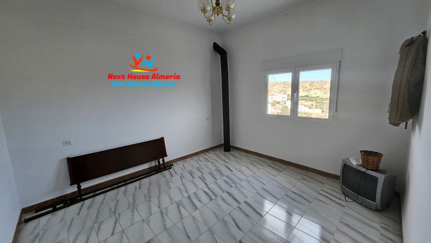 Townhouse for sale in Almería and surroundings 30
