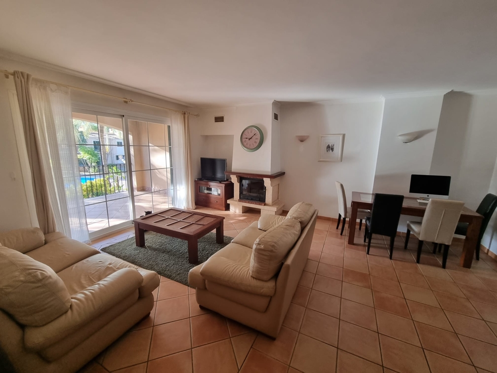 Appartement te koop in Mallorca Southwest 2
