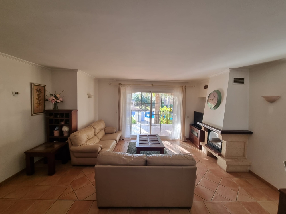 Appartement te koop in Mallorca Southwest 3