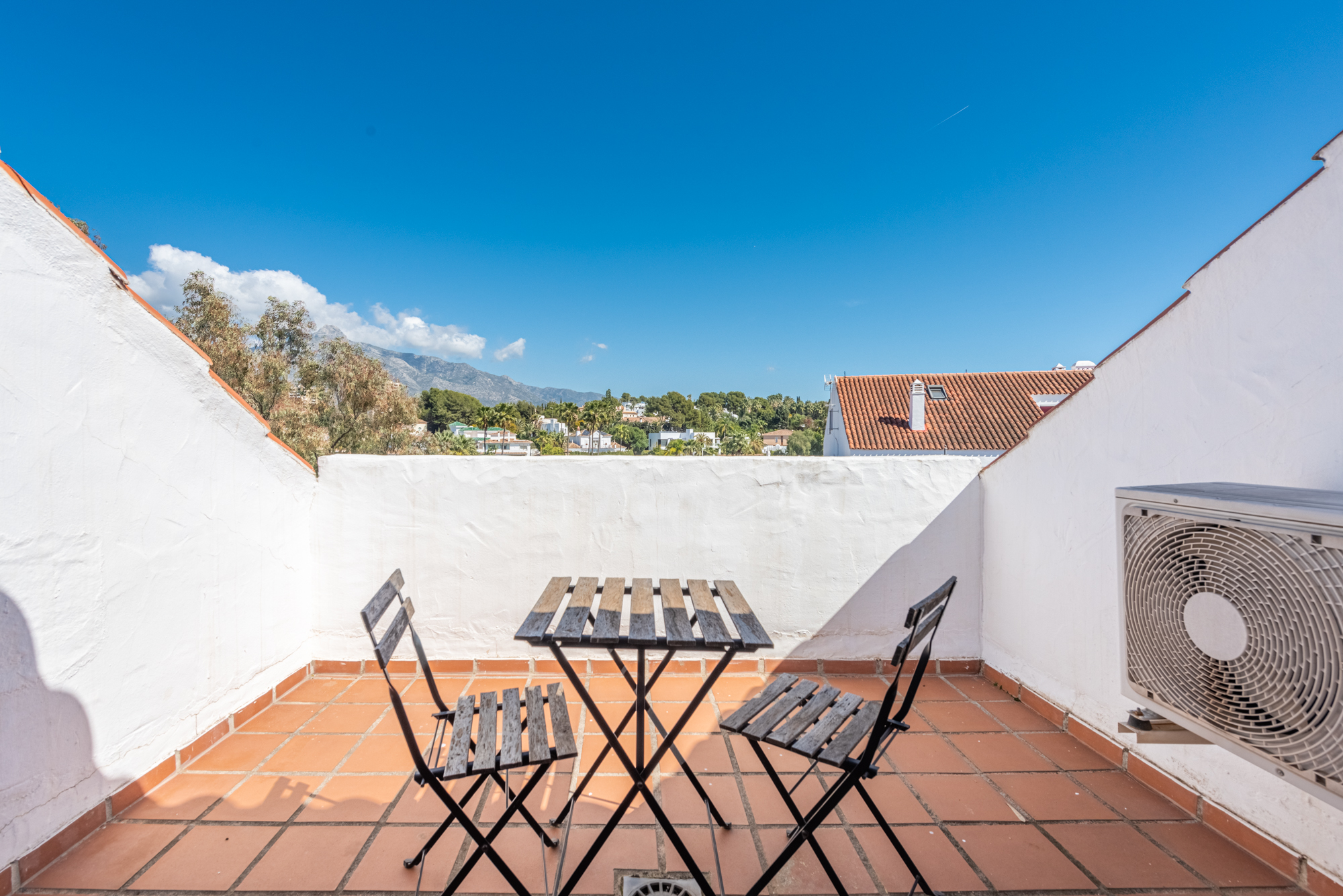 Wohnung zum Verkauf in Marbella - Nueva Andalucía 17