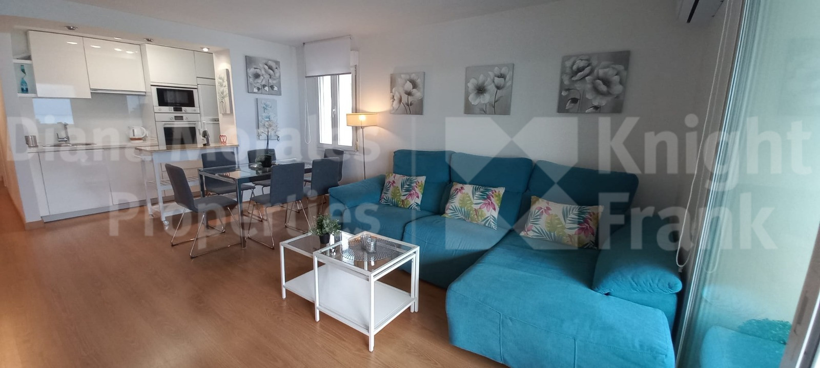 Appartement te koop in Marbella - Golden Mile and Nagüeles 3