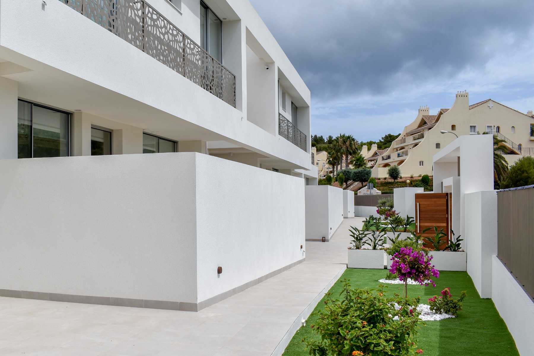 Villa for sale in Cartagena and surroundings 26