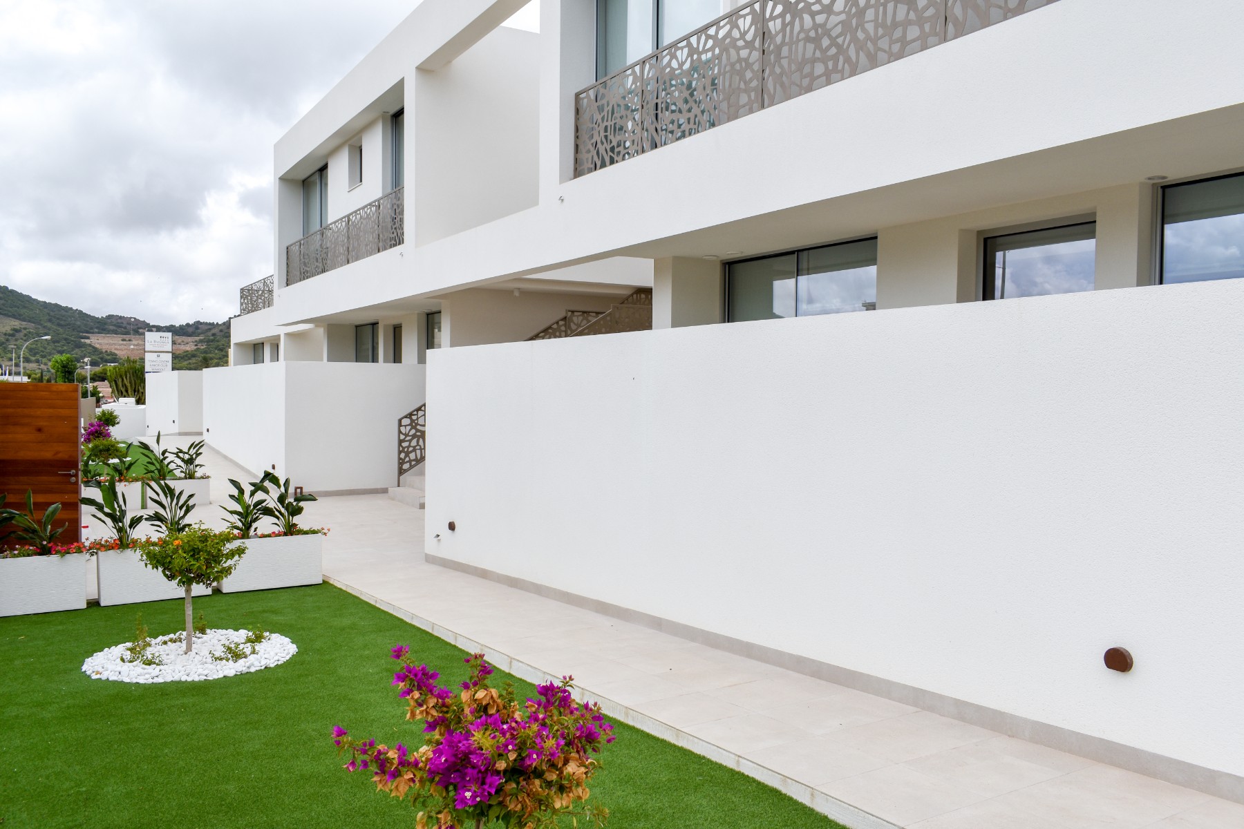 Villa for sale in Cartagena and surroundings 27