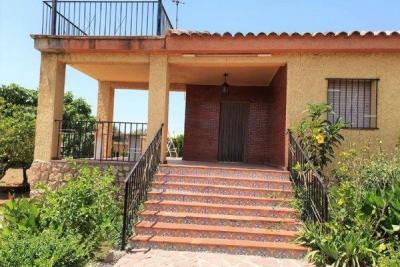 Villa à vendre à Guardamar and surroundings 11