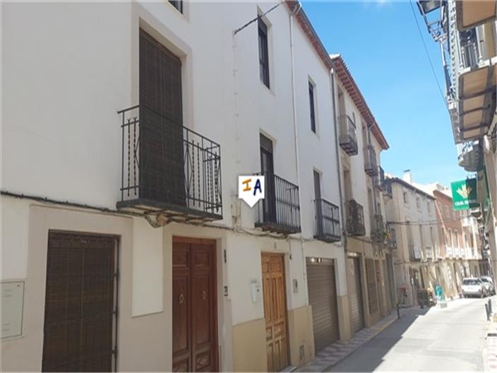 Property Image 571904-torres-townhouses-5-2