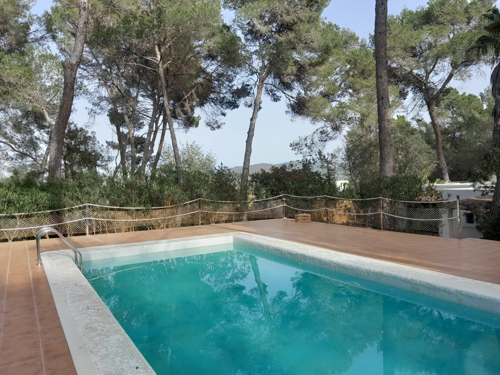 Villa te koop in Ibiza 29