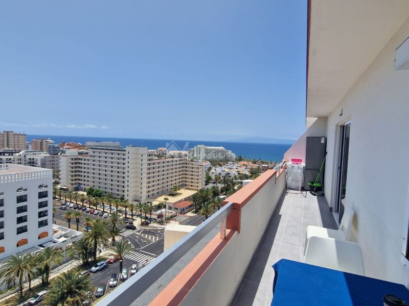 Appartement à vendre à Tenerife 8