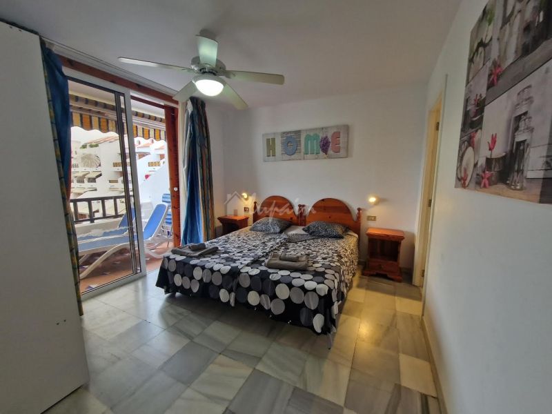 Apartment for sale in Tenerife 14