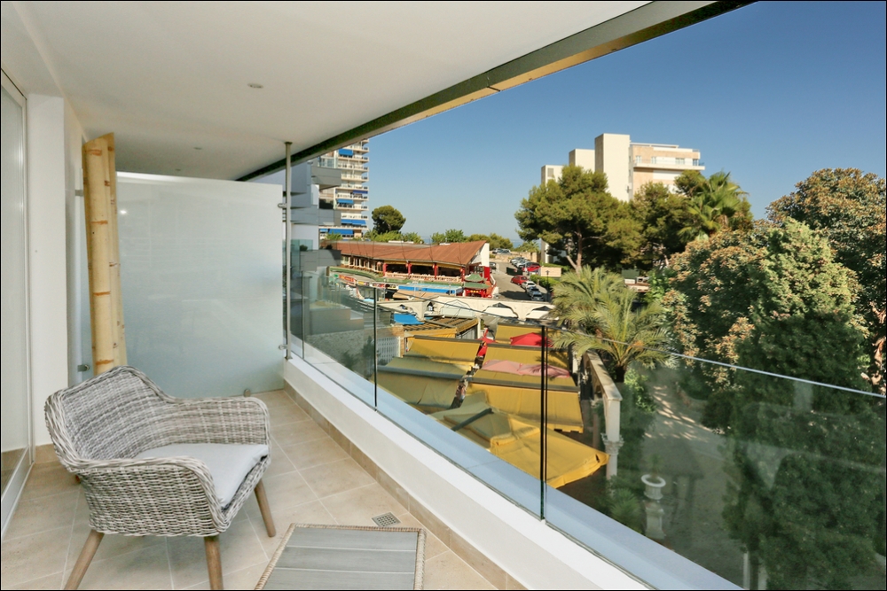 Apartament na sprzedaż w Mallorca Southwest 10