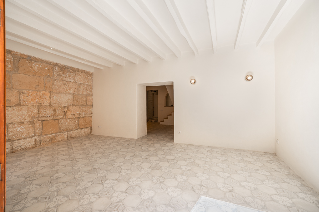 Townhouse for sale in Mallorca East 10