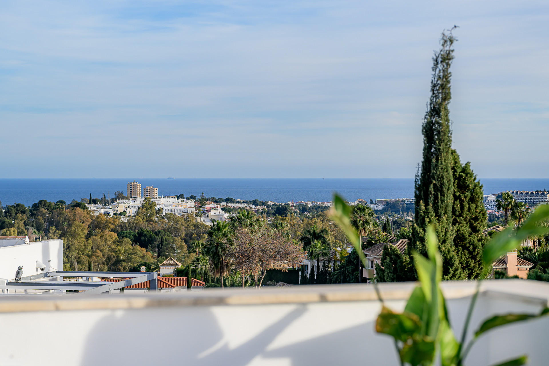 Appartement te koop in Marbella - Nueva Andalucía 41