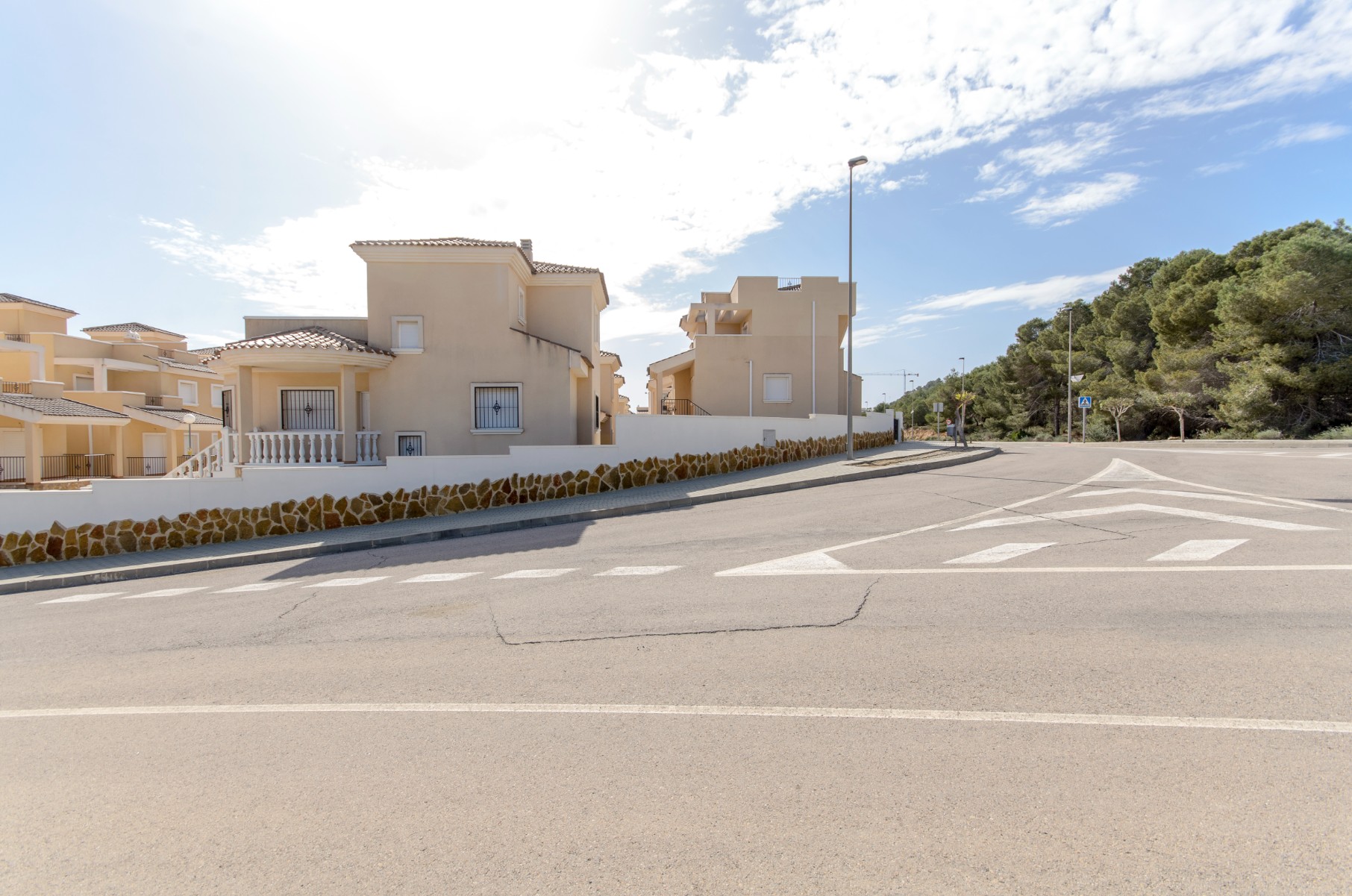 Villa till salu i Alicante 50