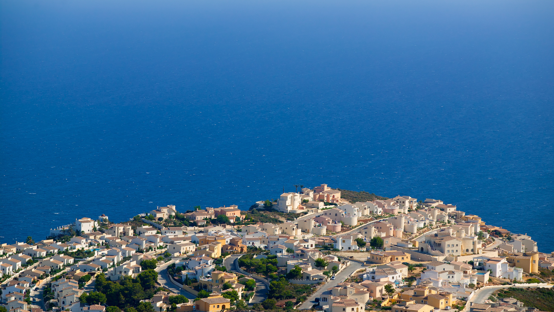 Chalé en venta en Alicante 25