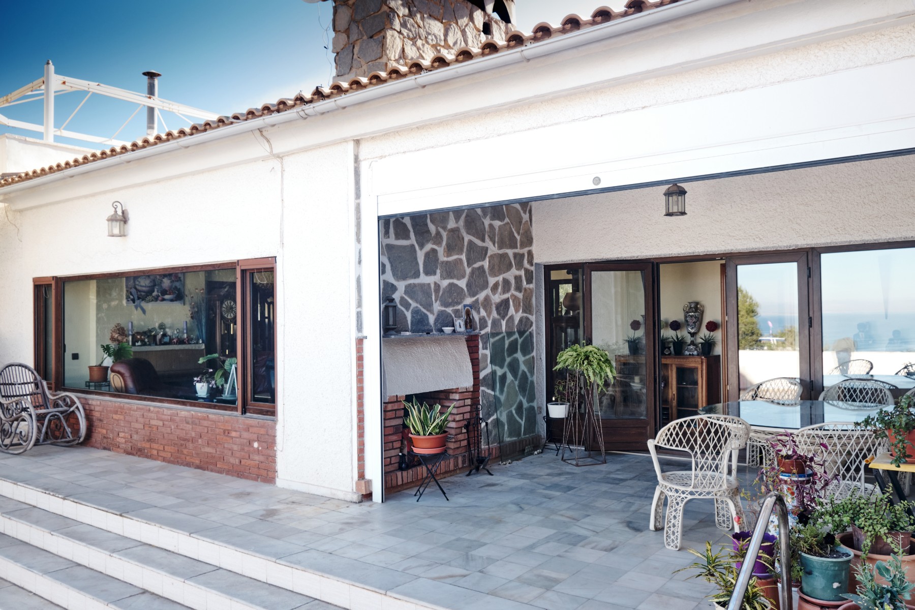 Villa à vendre à Torrevieja and surroundings 45