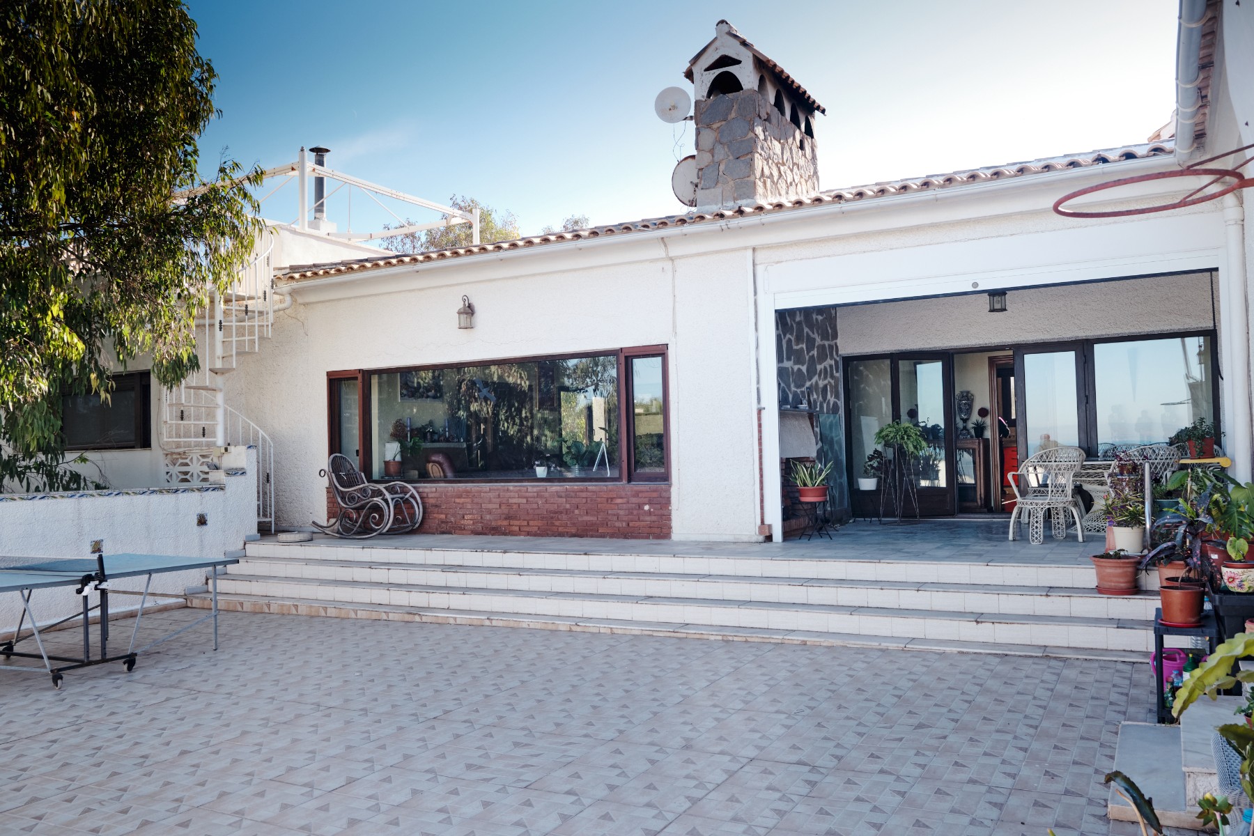 Villa te koop in Torrevieja and surroundings 49
