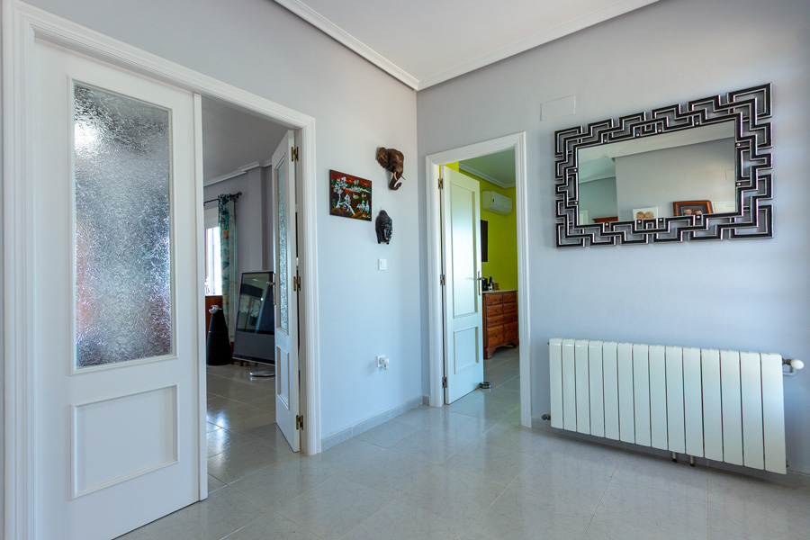 Villa à vendre à Alicante 29