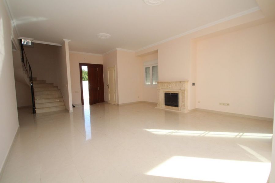 Villa à vendre à Alicante 14