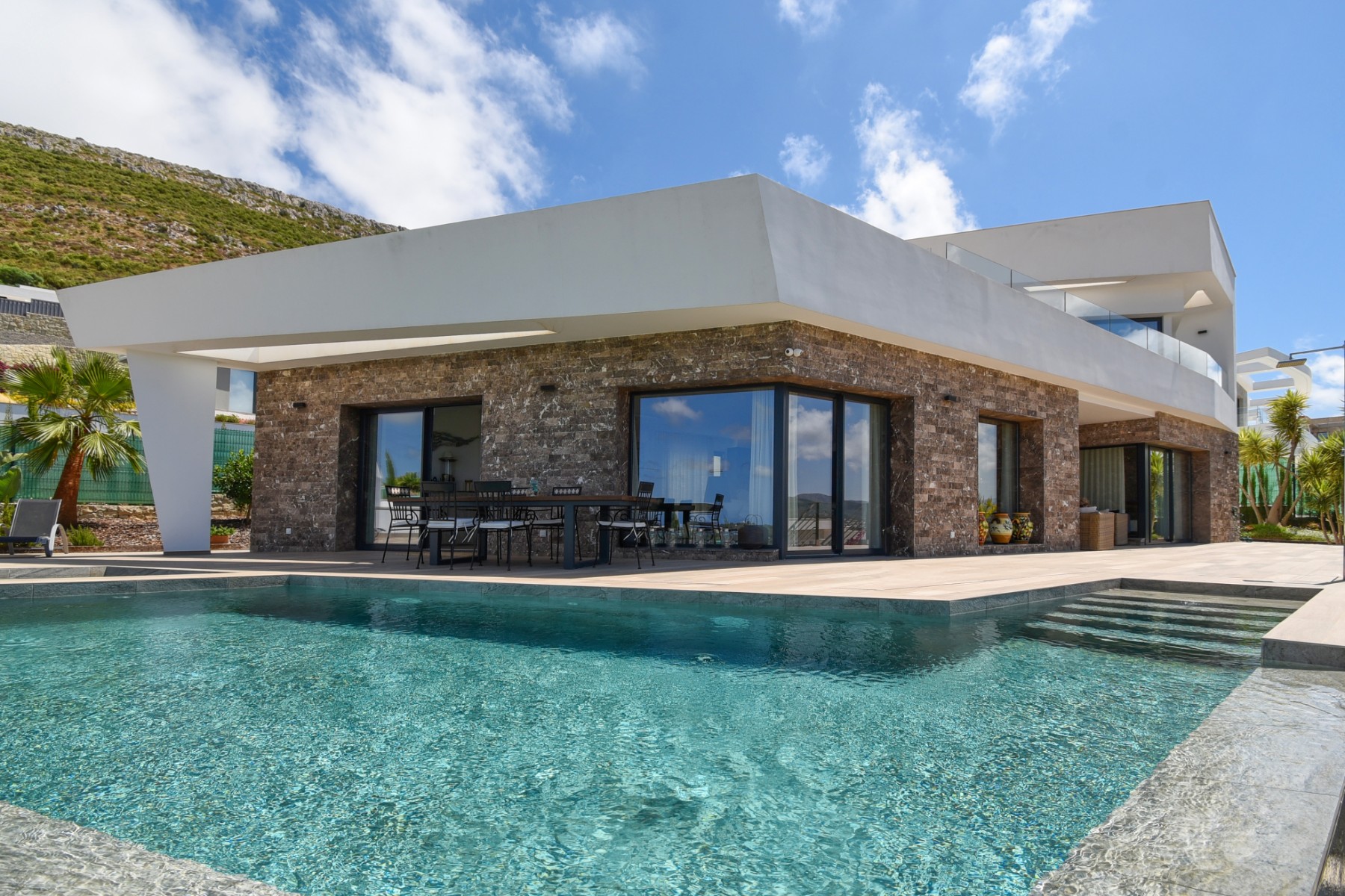 Villa for sale in Jávea and surroundings 27