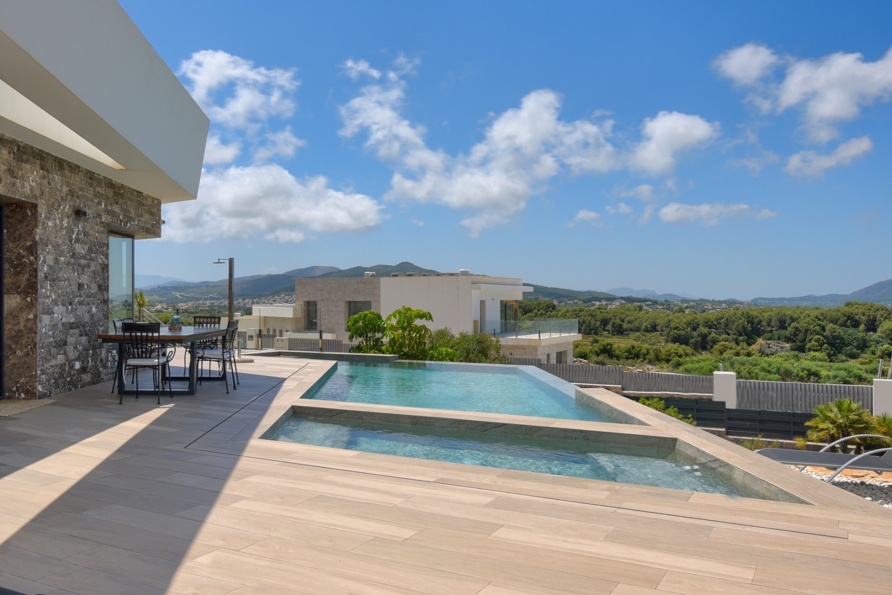 Villa for sale in Jávea and surroundings 31