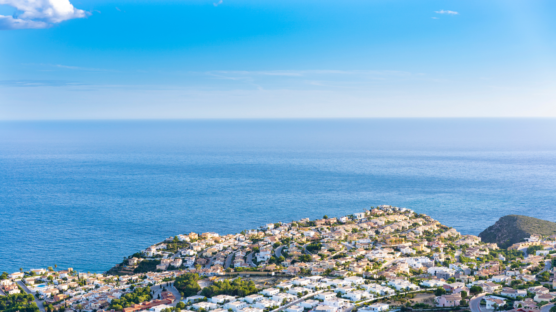 Chalé en venta en Alicante 9