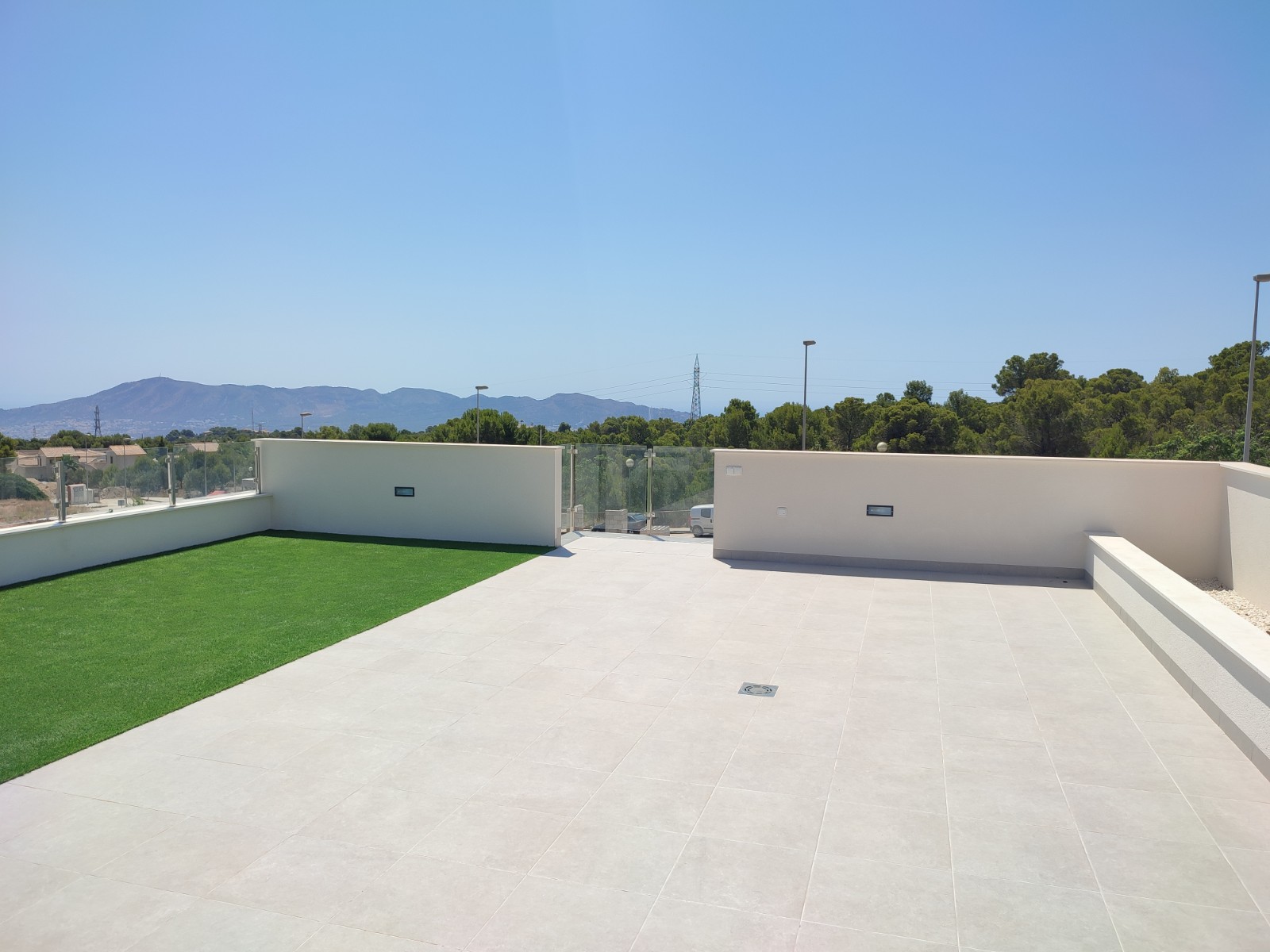 Villa à vendre à Alicante 40