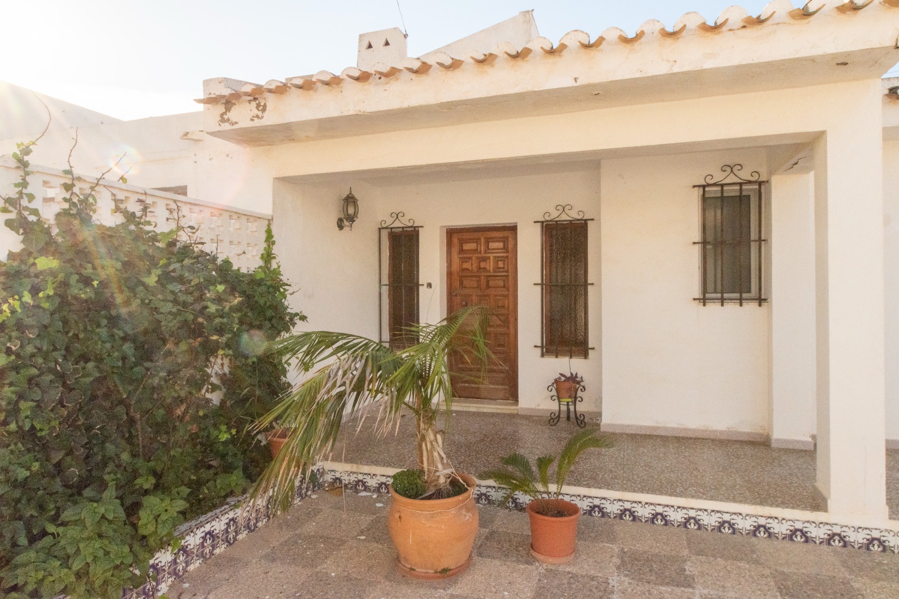 Villa for sale in Guardamar and surroundings 10