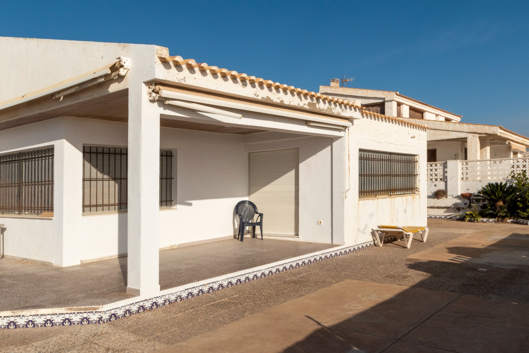 Villa for sale in Guardamar and surroundings 2