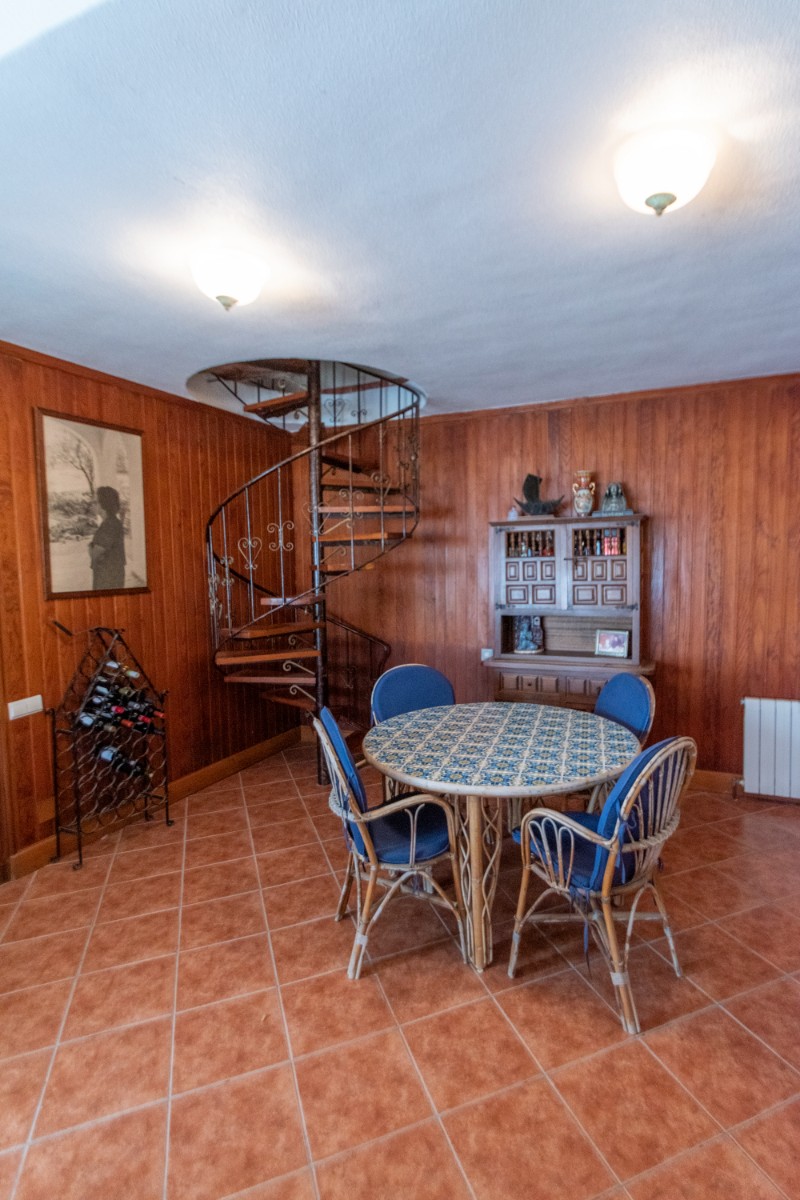 Haus zum Verkauf in Guardamar and surroundings 27