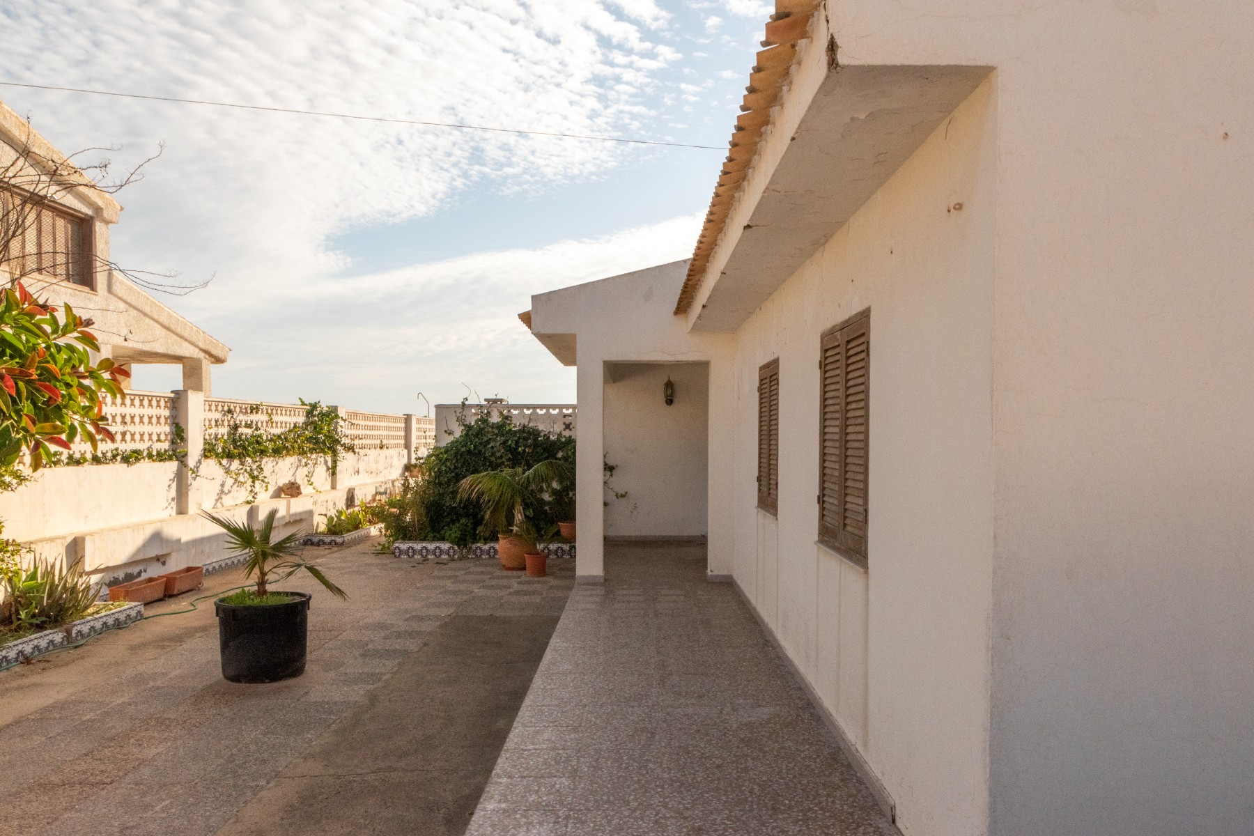 Villa for sale in Guardamar and surroundings 4