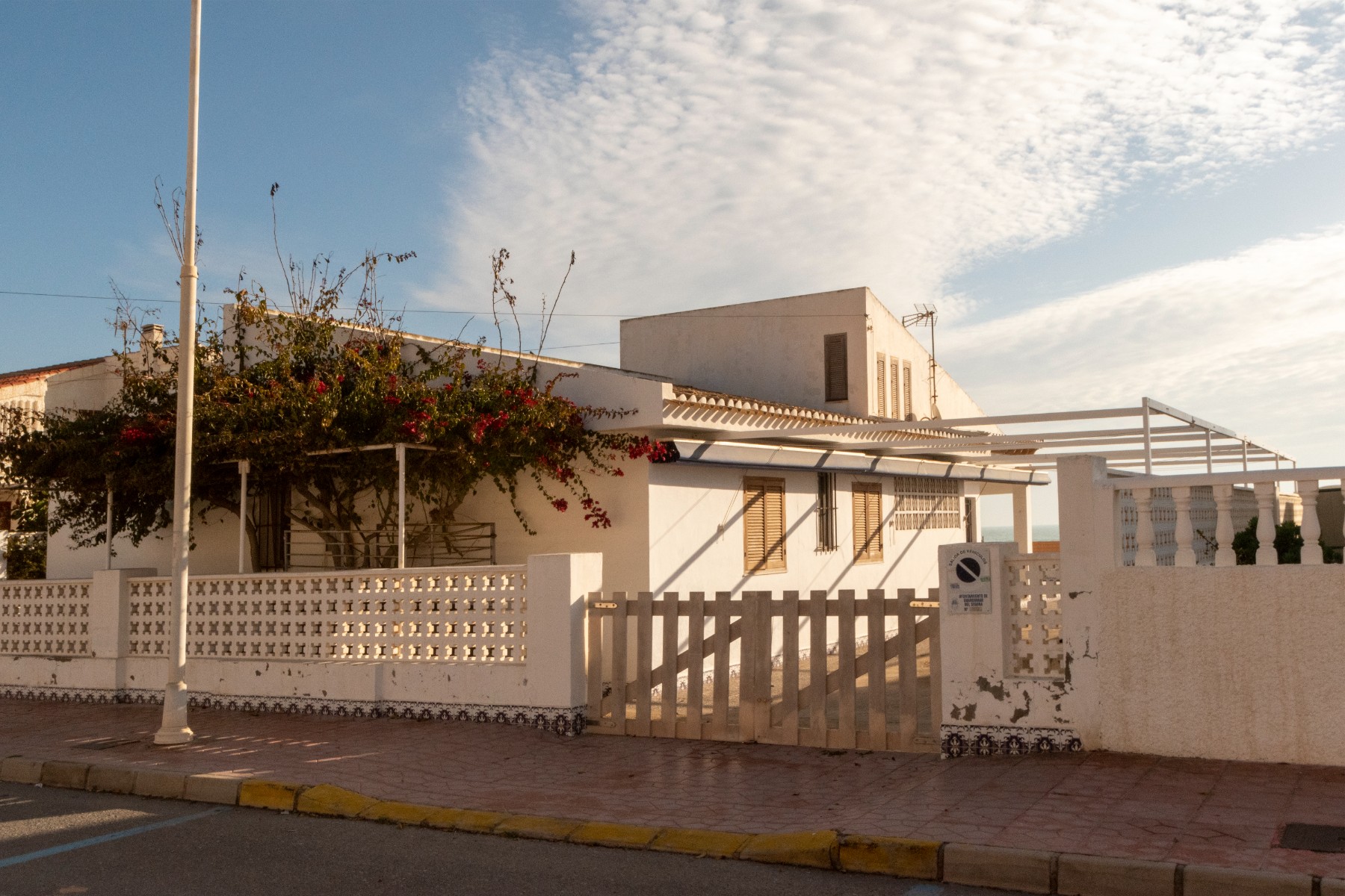 Villa for sale in Guardamar and surroundings 7