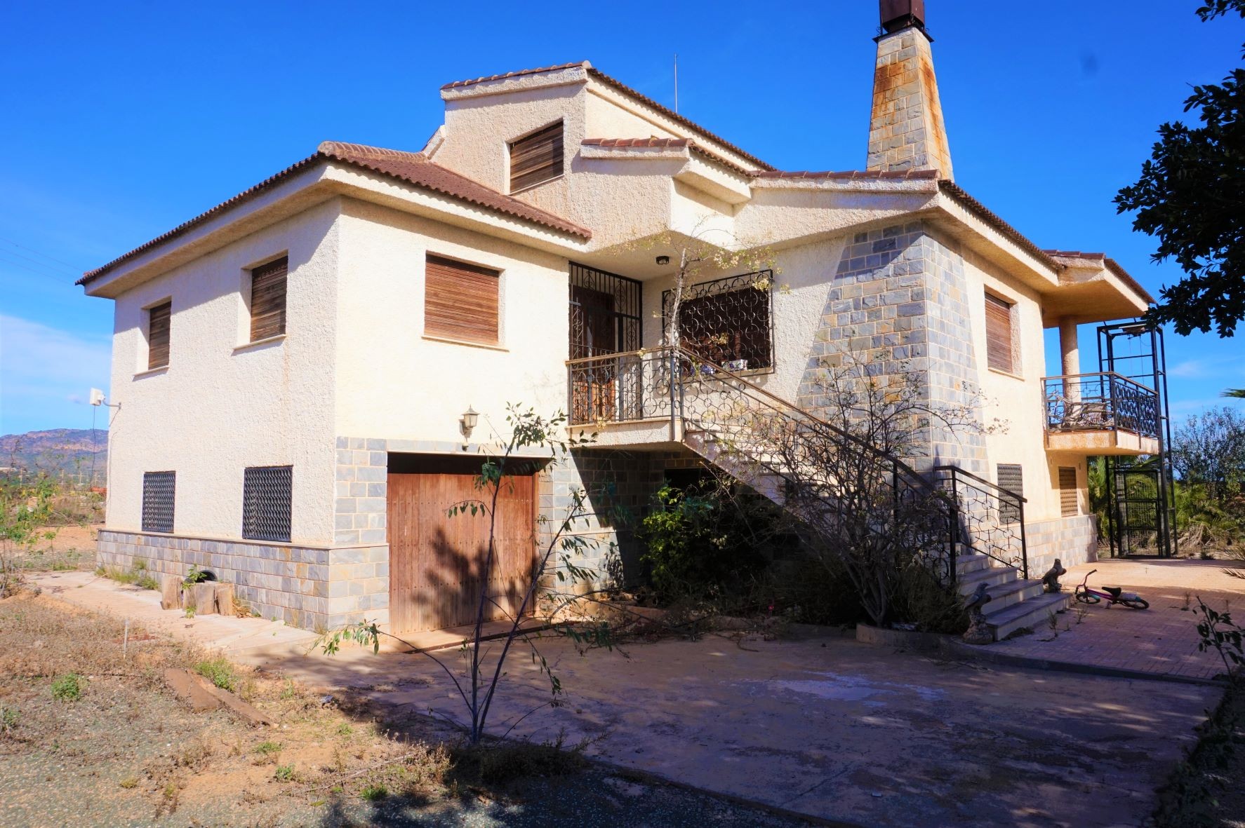 Property Image 572295-valle-del-sol-villa-5-3