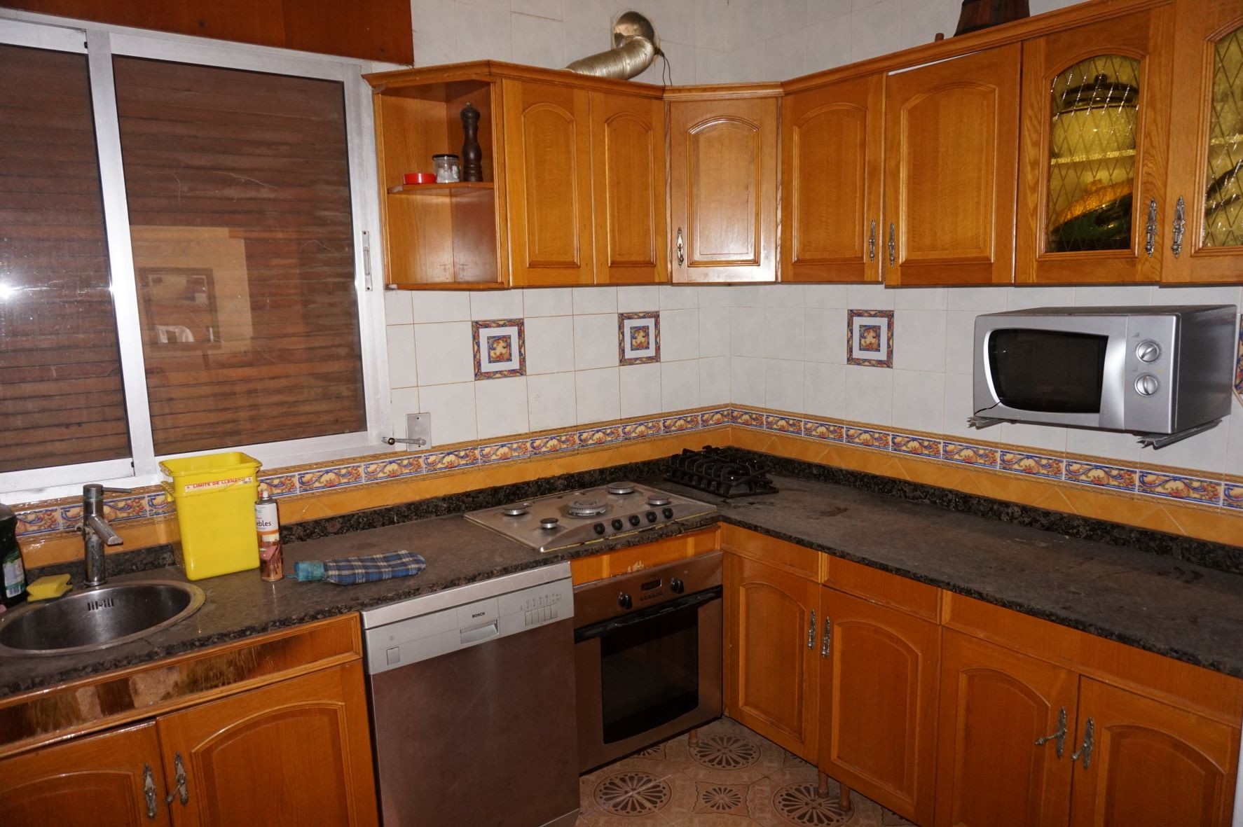 Villa for sale in Murcia and surroundings 4